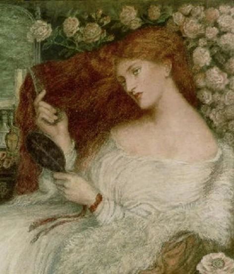 Origines et Tendances des Robes de Mariée Bohème