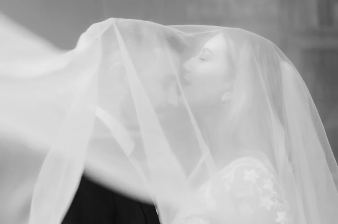 Les 50 Photographes de Mariage à Bordeaux
