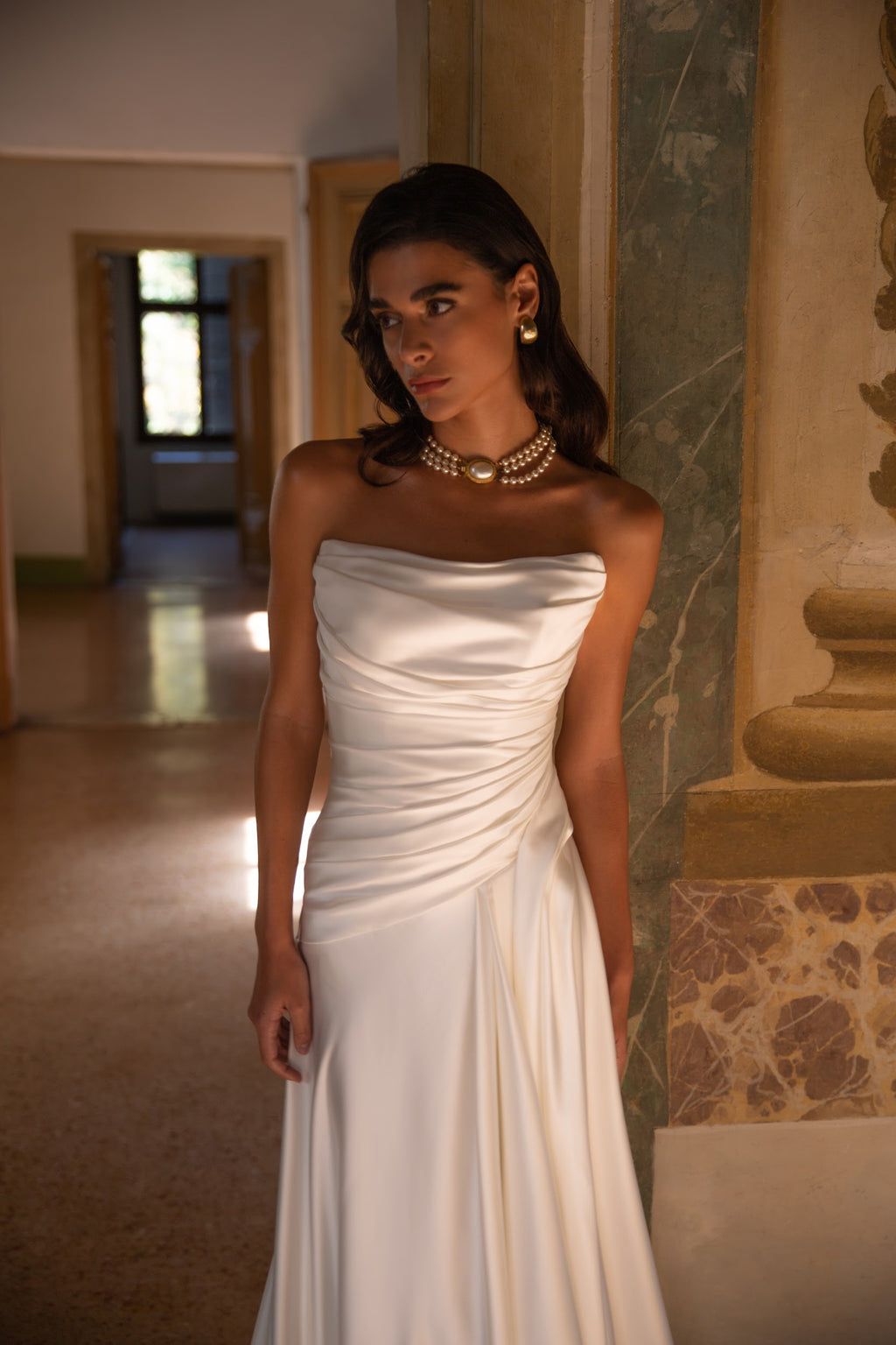 Martina