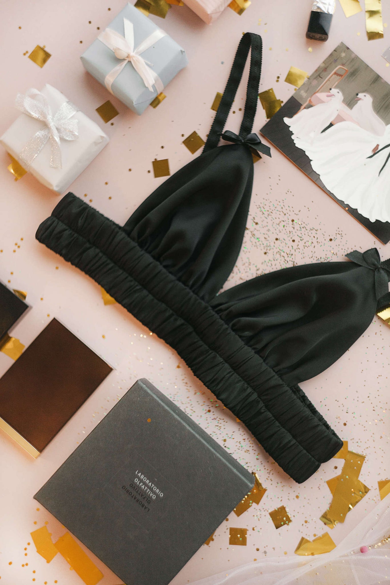 Ensemble Pyjama Short Elvie : l'Ensemble Pyjama Short Qui Vous Rendra Belle.