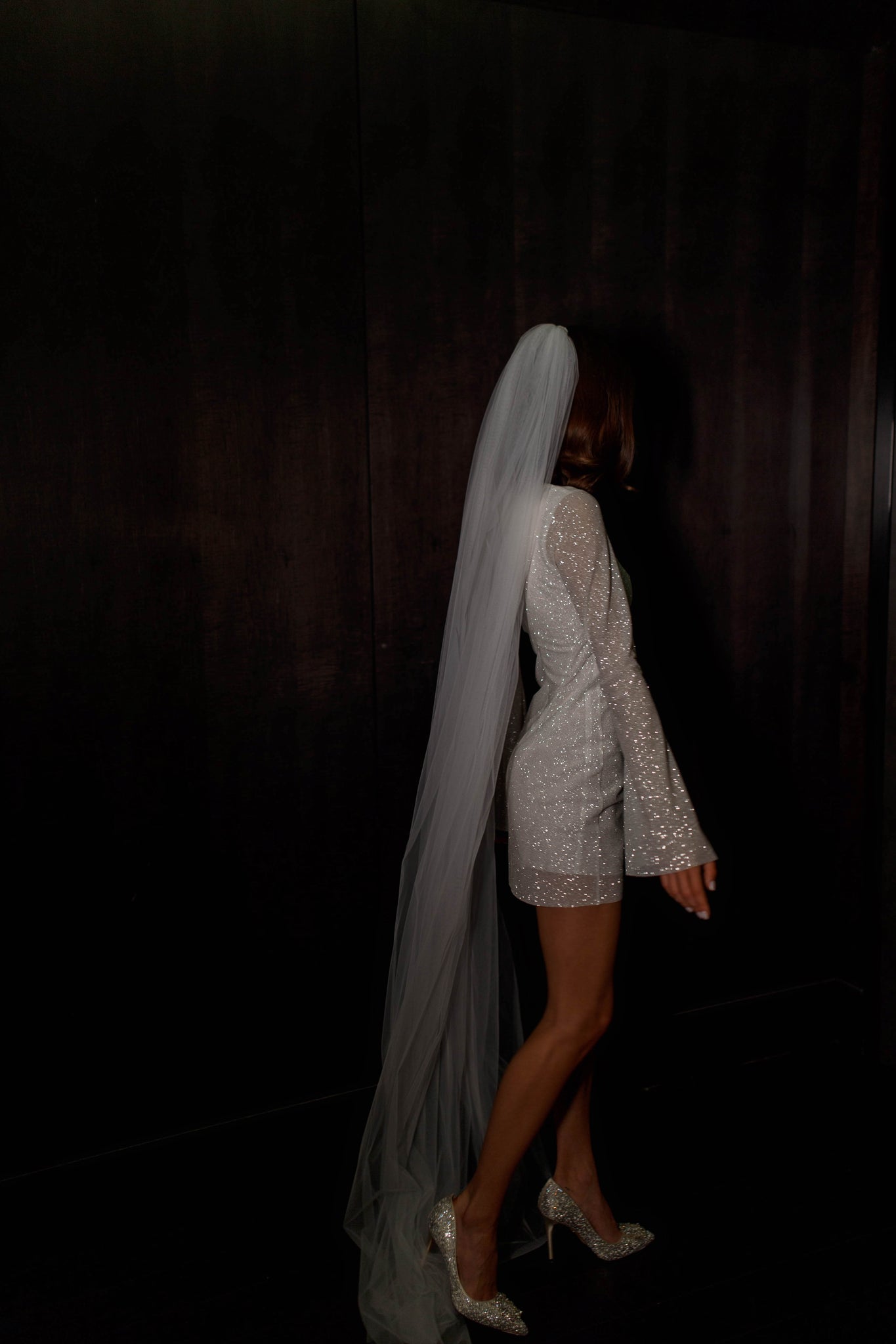 Efora Robes de mariée Rara Avis