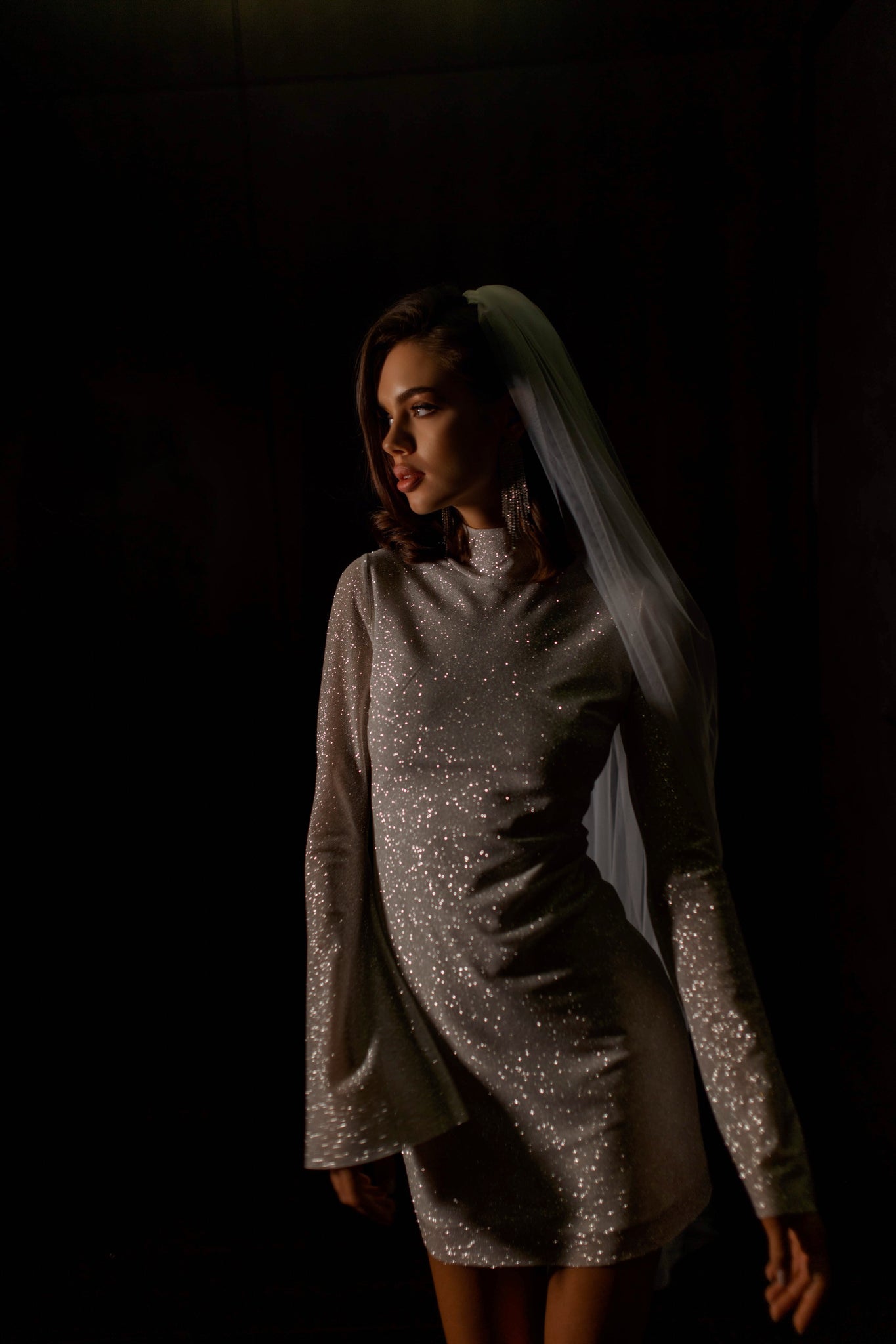Efora Robes de mariée Rara Avis