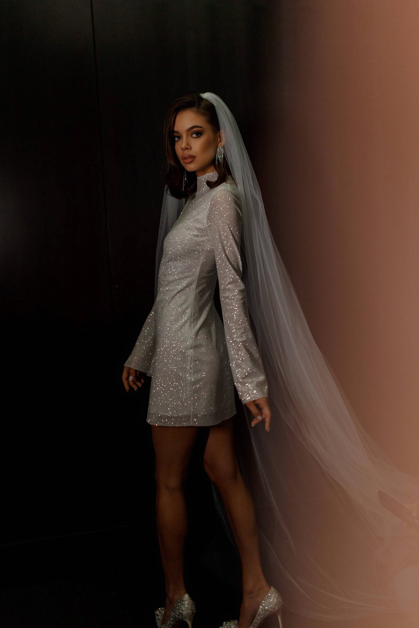 Efora Robes de mariée Rara Avis