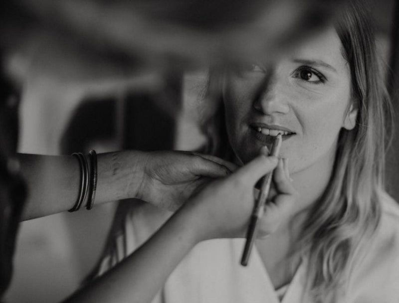 La Liste des Ateliers de Maquillage Mariage / Maquilleuses Mariage à Bordeaux