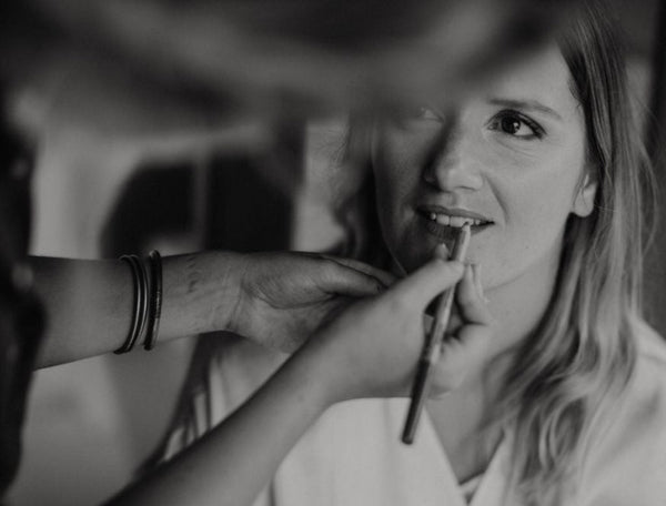 La Liste des Ateliers de Maquillage Mariage / Maquilleuses Mariage à Bordeaux