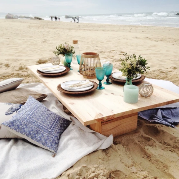 Les 50 Wedding Planners à Bordeaux (Organiser votre Mariage)