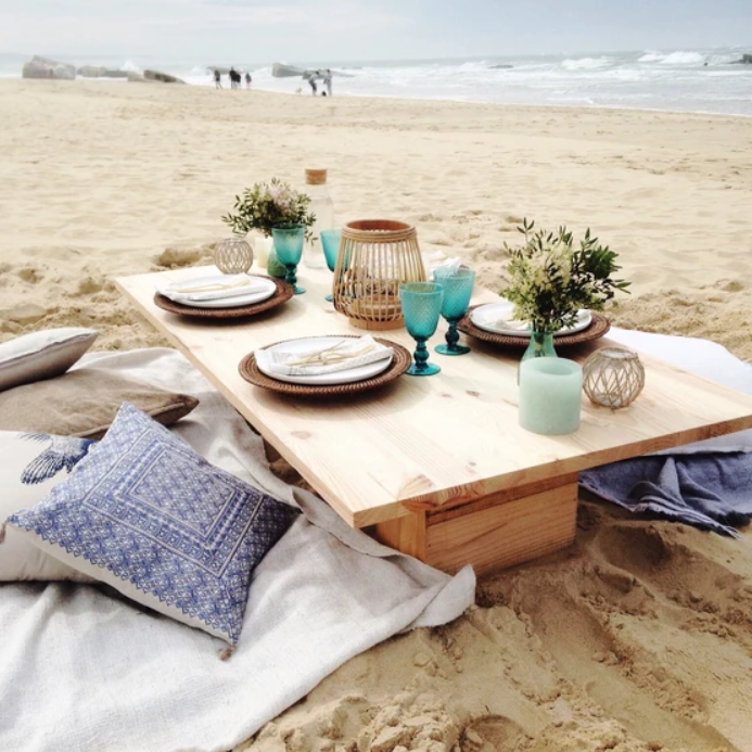 Les 50 Wedding Planners à Nice (Organiser votre Mariage)