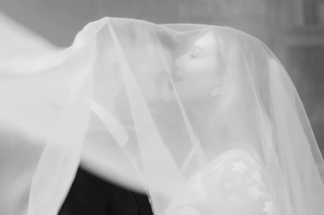 Les 50 Photographes de Mariage à Nice