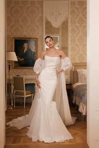 Ksilia Maxi